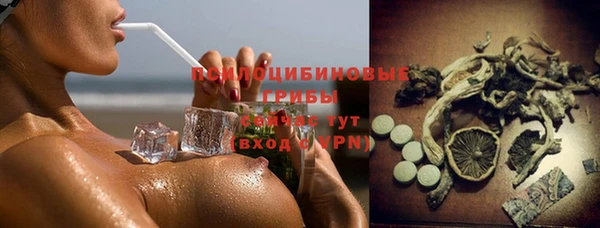мет Арсеньев