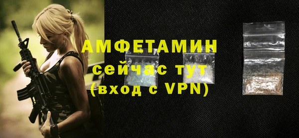 мет Арсеньев