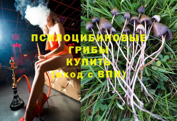 круглые Балабаново